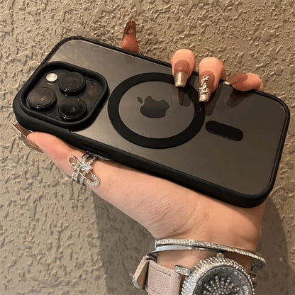 Funda de inducción