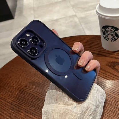 Funda de inducción