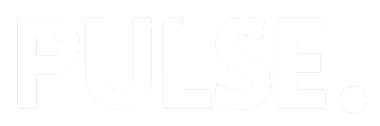PULSE